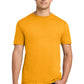 Gildan Softstyle   T-Shirt. 64000