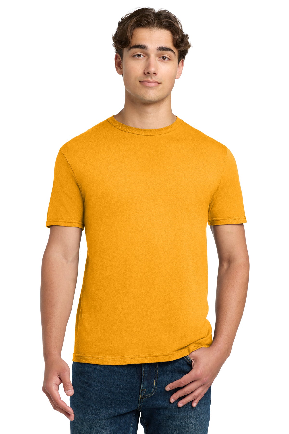 Gildan Softstyle   T-Shirt. 64000