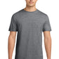 Gildan Softstyle   T-Shirt. 64000