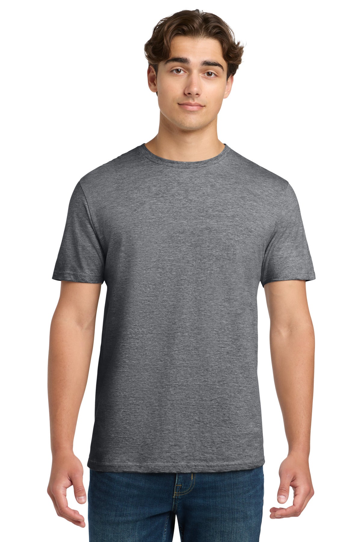 Gildan Softstyle   T-Shirt. 64000