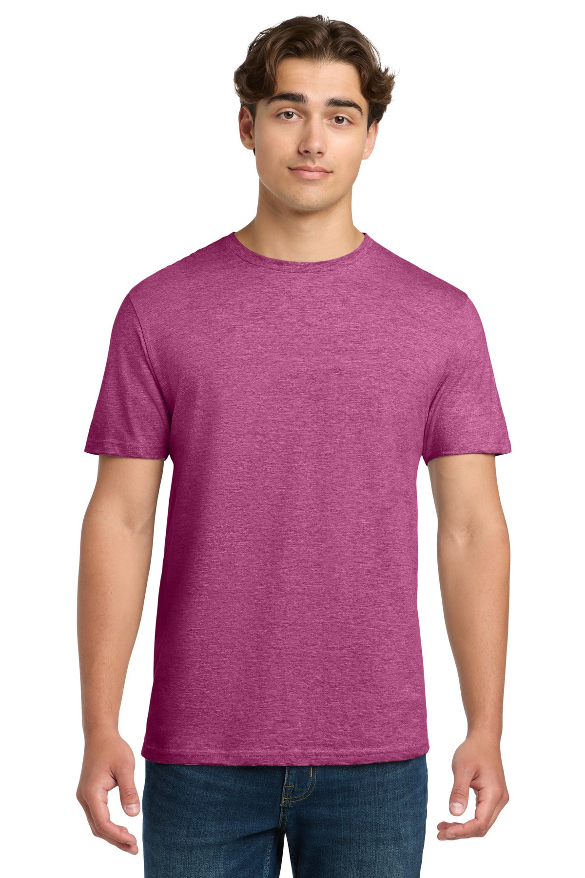 Gildan Softstyle   T-Shirt. 64000