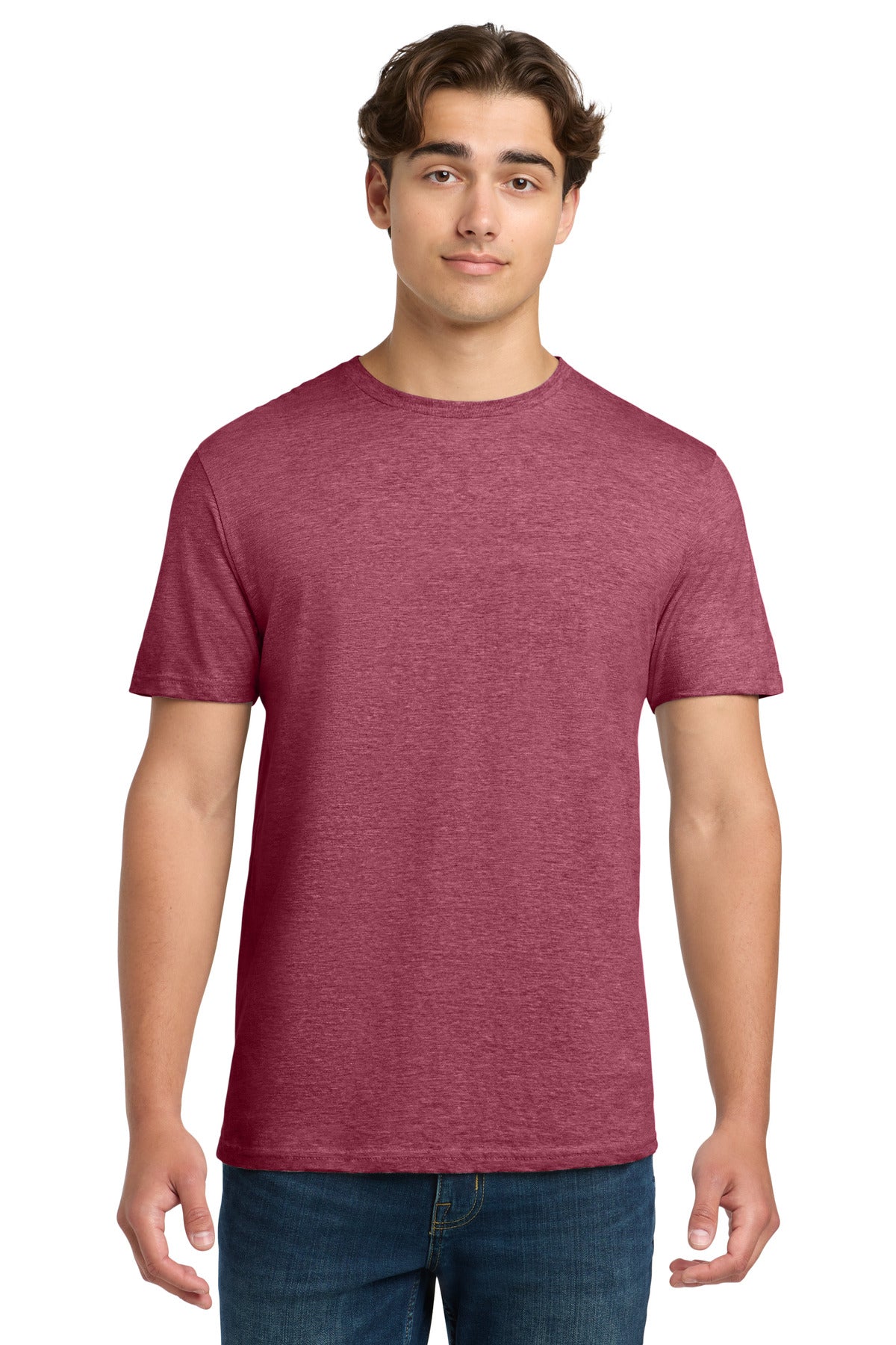 Gildan Softstyle   T-Shirt. 64000