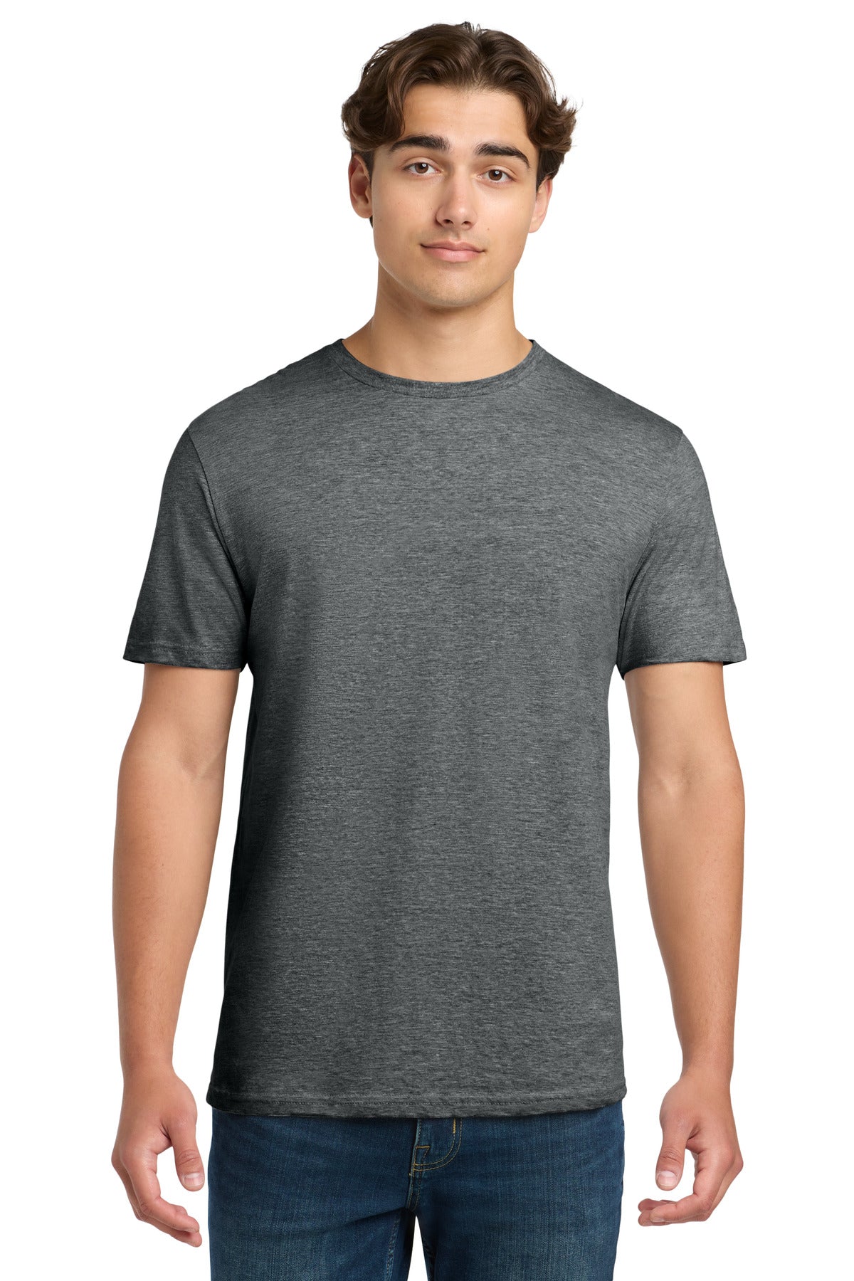 Gildan Softstyle   T-Shirt. 64000