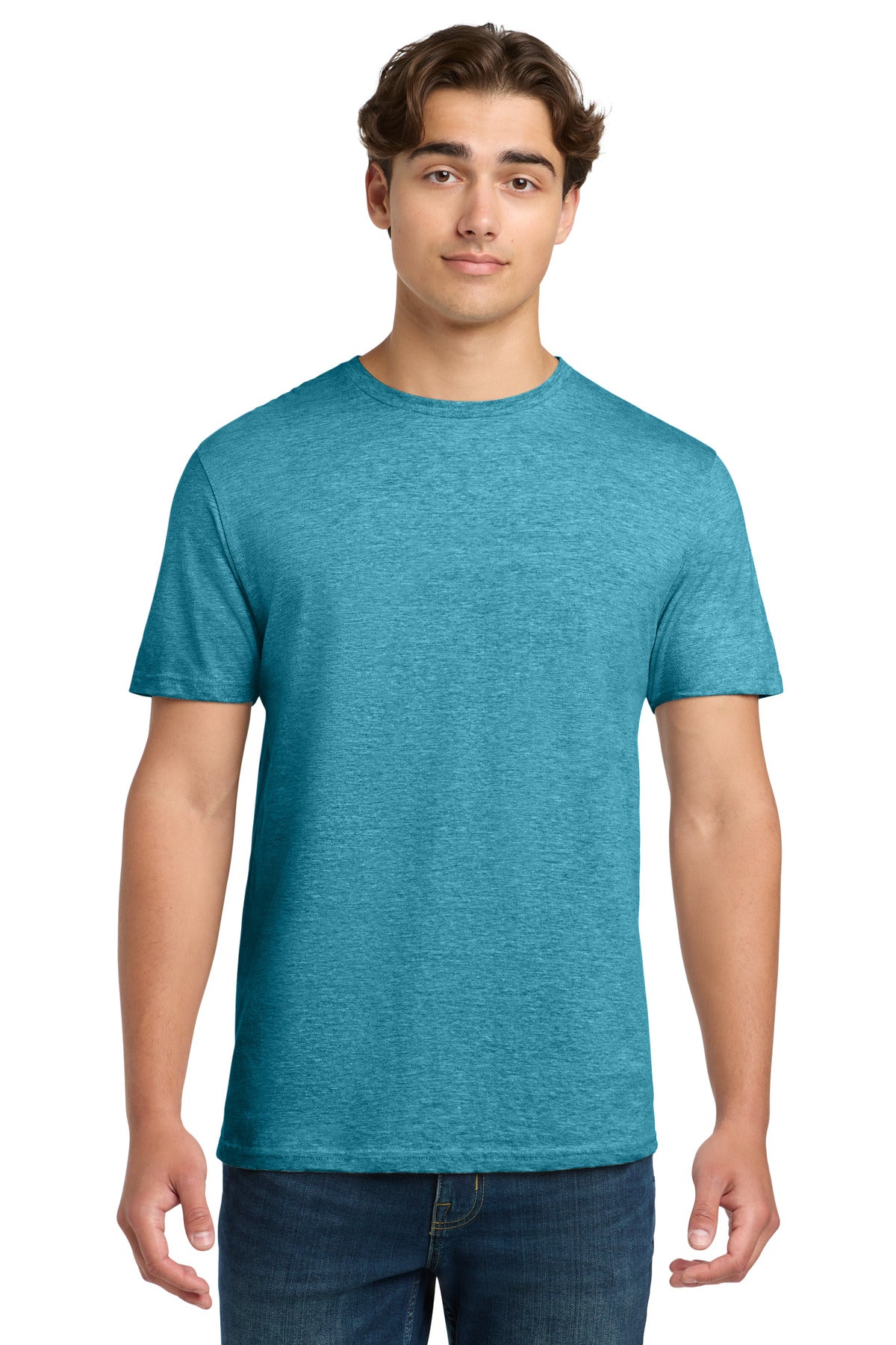 Gildan Softstyle   T-Shirt. 64000