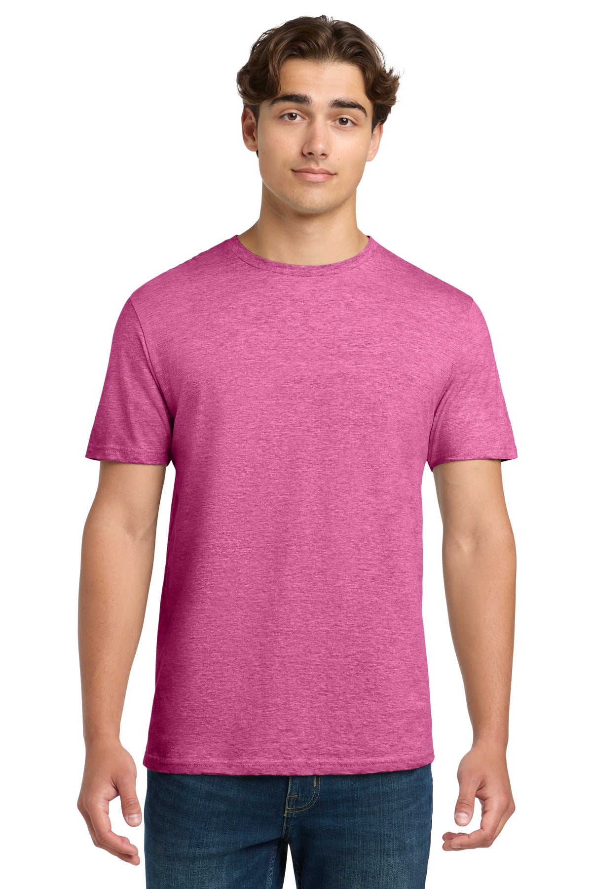 Gildan Softstyle   T-Shirt. 64000