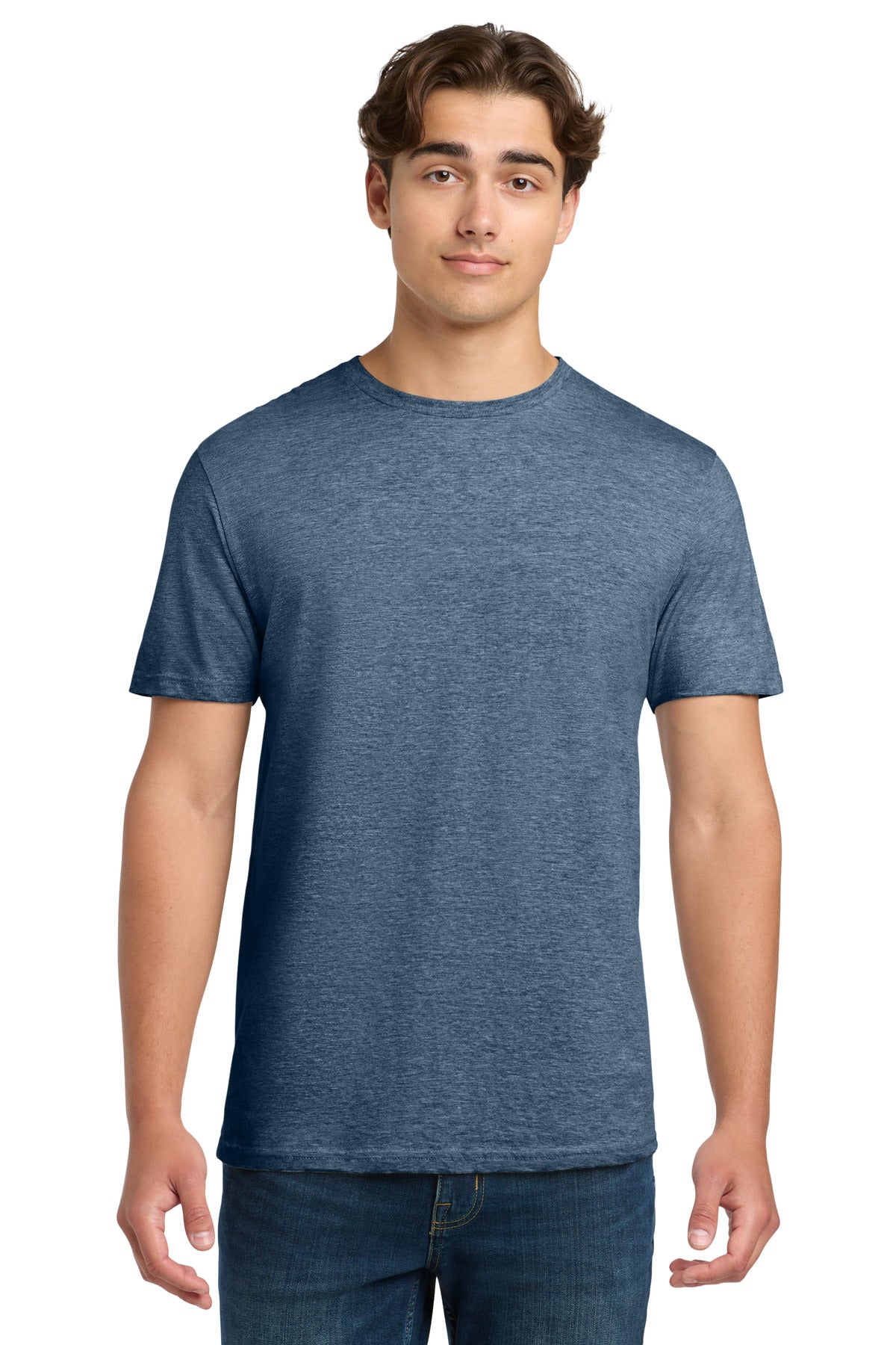 Gildan Softstyle   T-Shirt. 64000