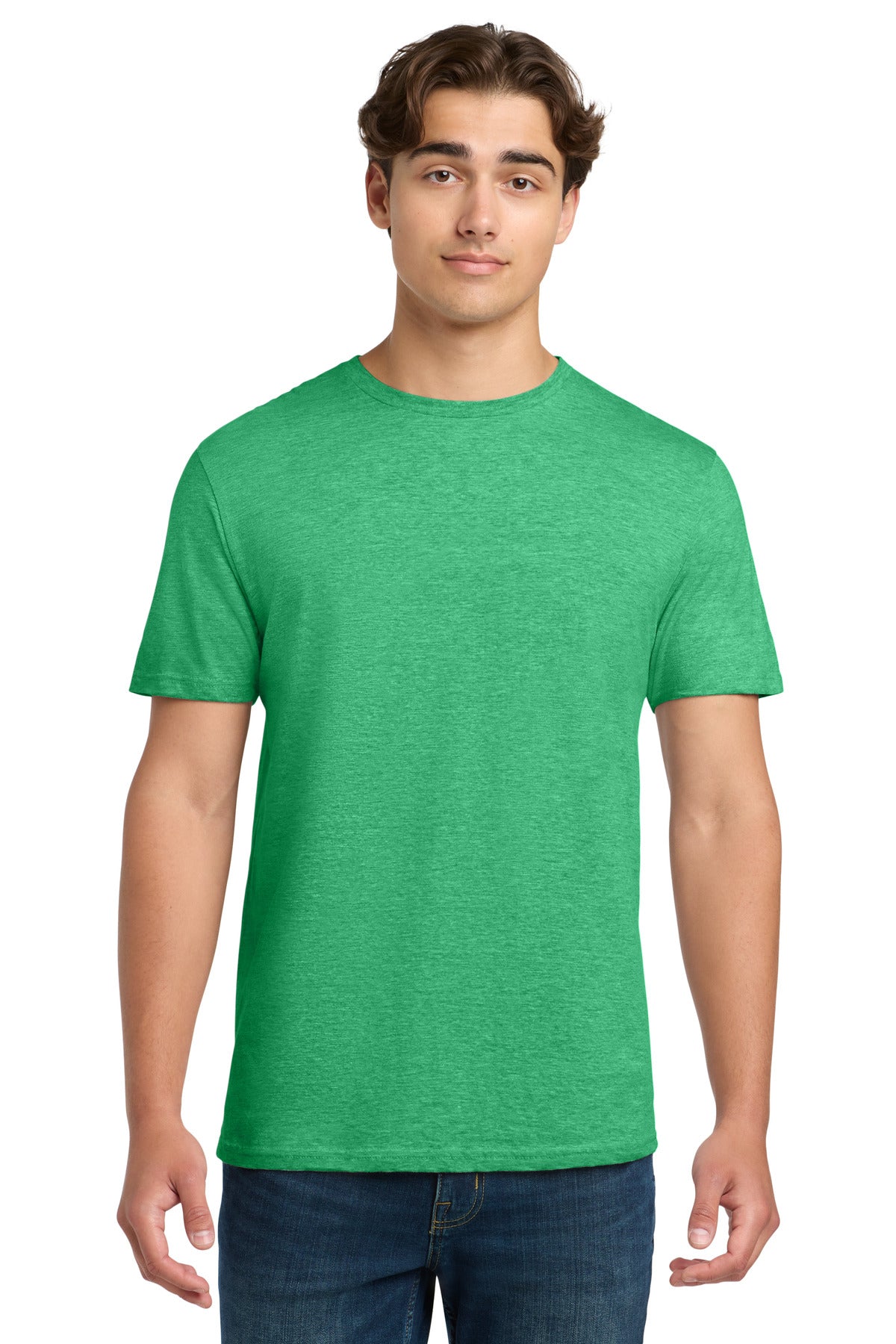 Gildan Softstyle   T-Shirt. 64000
