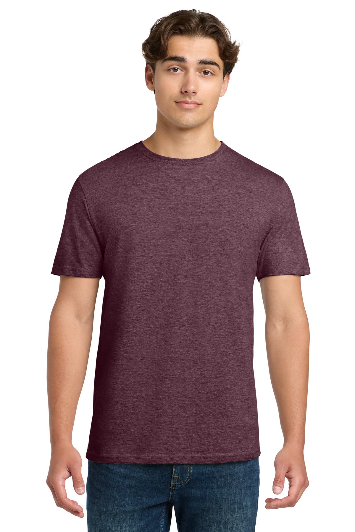 Gildan Softstyle   T-Shirt. 64000
