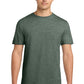 Gildan Softstyle   T-Shirt. 64000