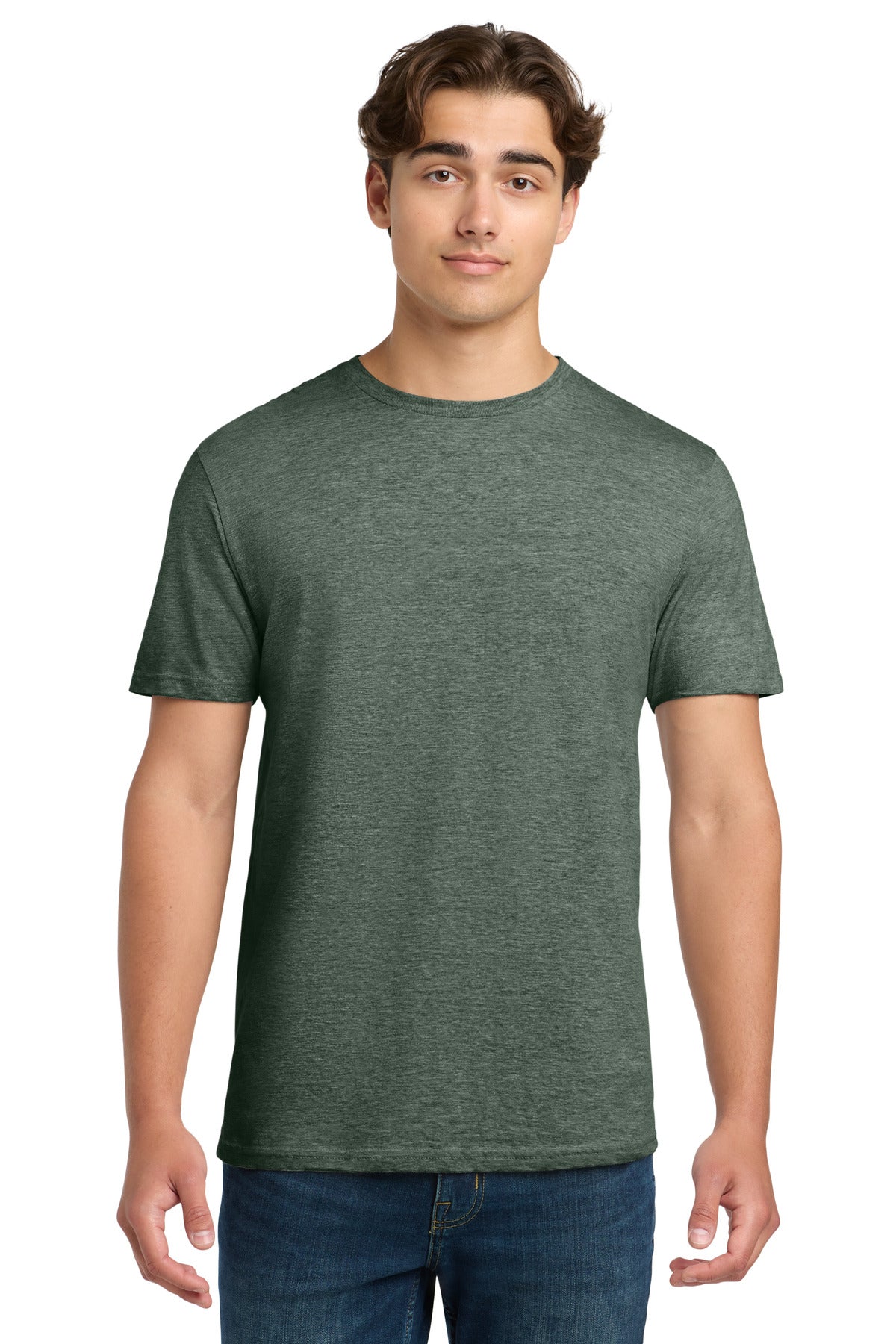 Gildan Softstyle   T-Shirt. 64000