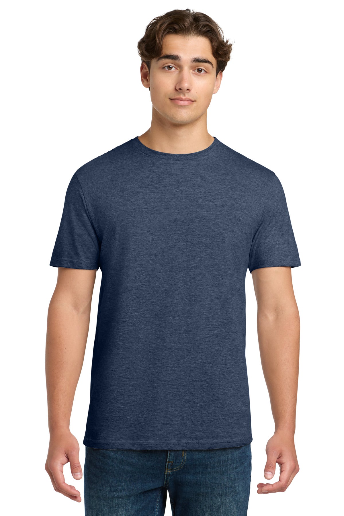 Gildan Softstyle   T-Shirt. 64000