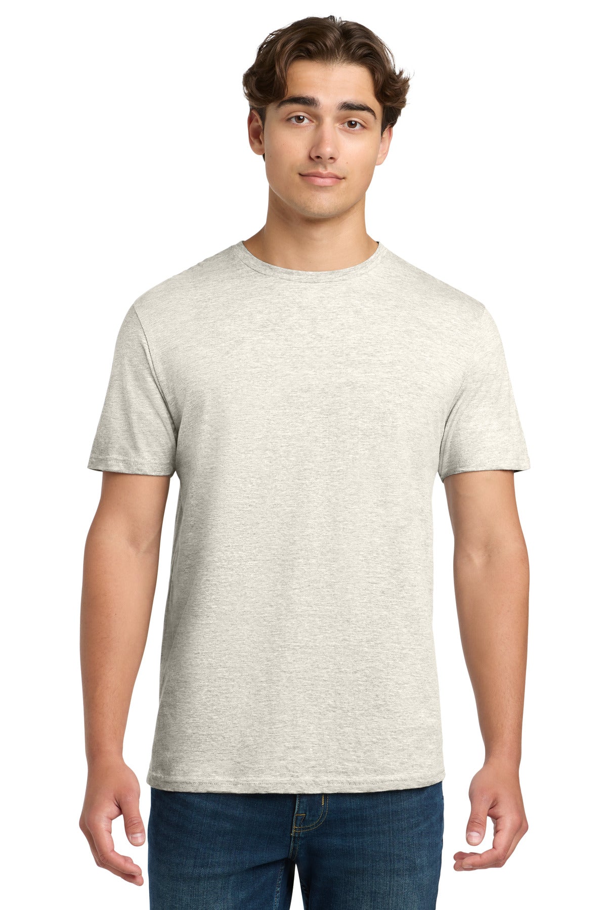 Gildan Softstyle   T-Shirt. 64000