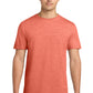 Gildan Softstyle   T-Shirt. 64000