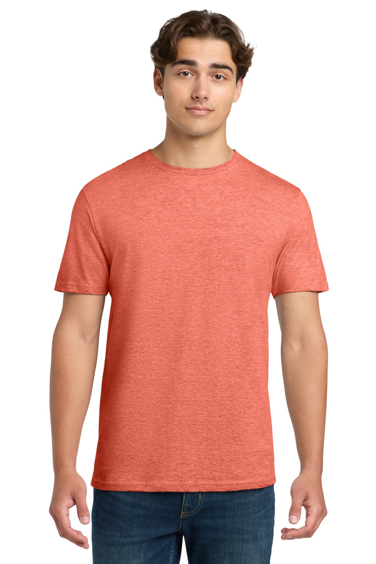 Gildan Softstyle   T-Shirt. 64000