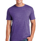 Gildan Softstyle   T-Shirt. 64000