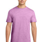 Gildan Softstyle   T-Shirt. 64000