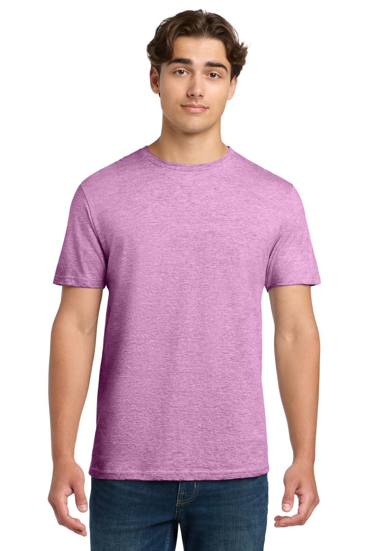 Gildan Softstyle   T-Shirt. 64000