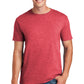 Gildan Softstyle   T-Shirt. 64000
