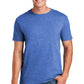 Gildan Softstyle   T-Shirt. 64000