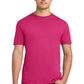 Gildan Softstyle   T-Shirt. 64000