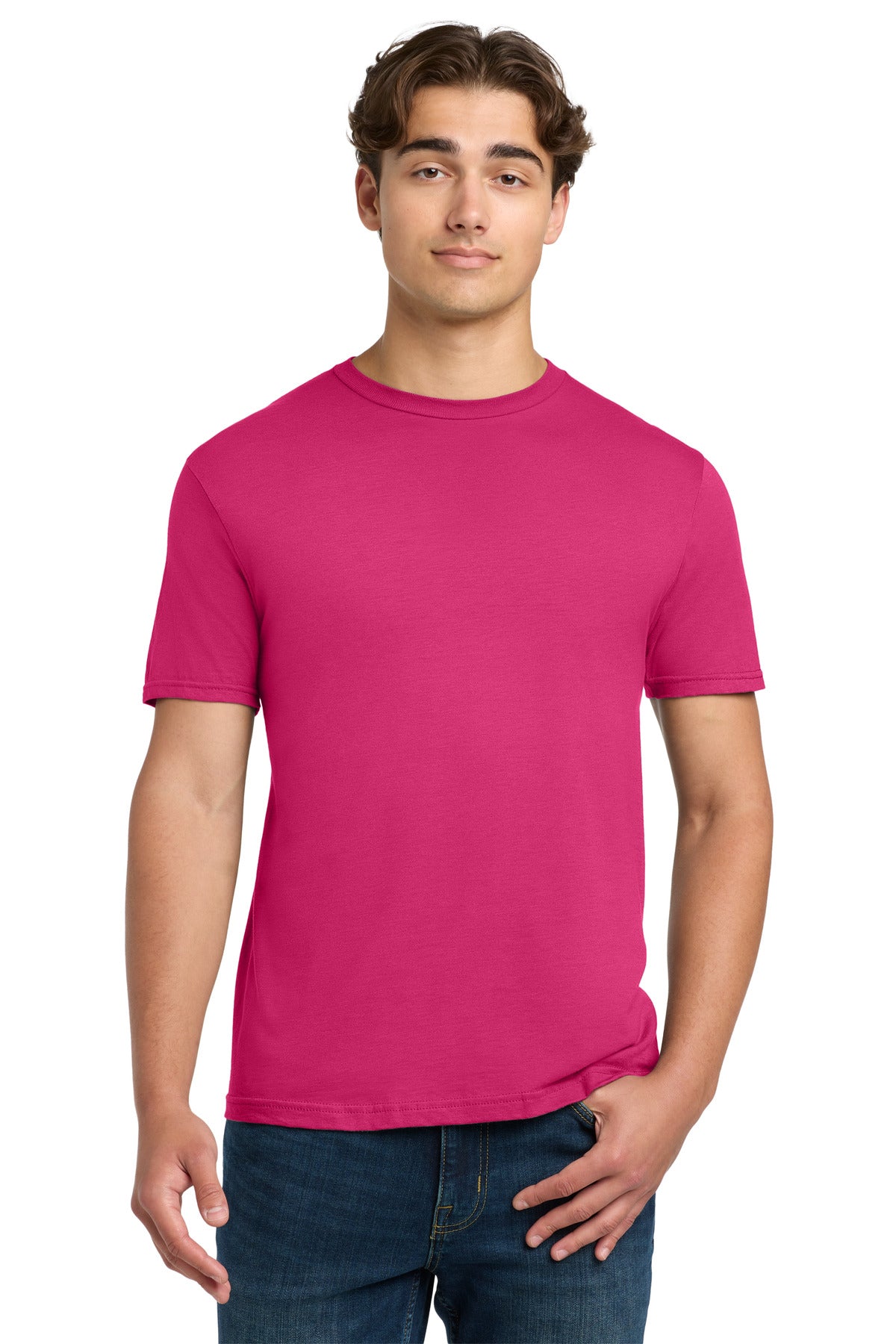 Gildan Softstyle   T-Shirt. 64000