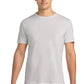 Gildan Softstyle   T-Shirt. 64000