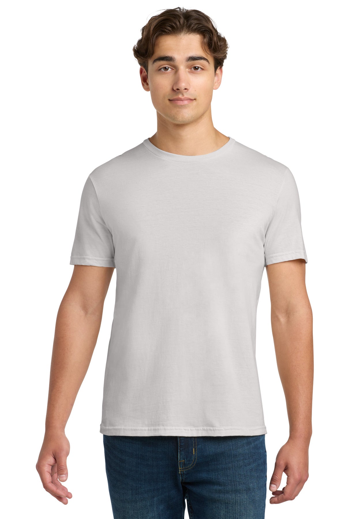 Gildan Softstyle   T-Shirt. 64000
