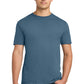 Gildan Softstyle   T-Shirt. 64000