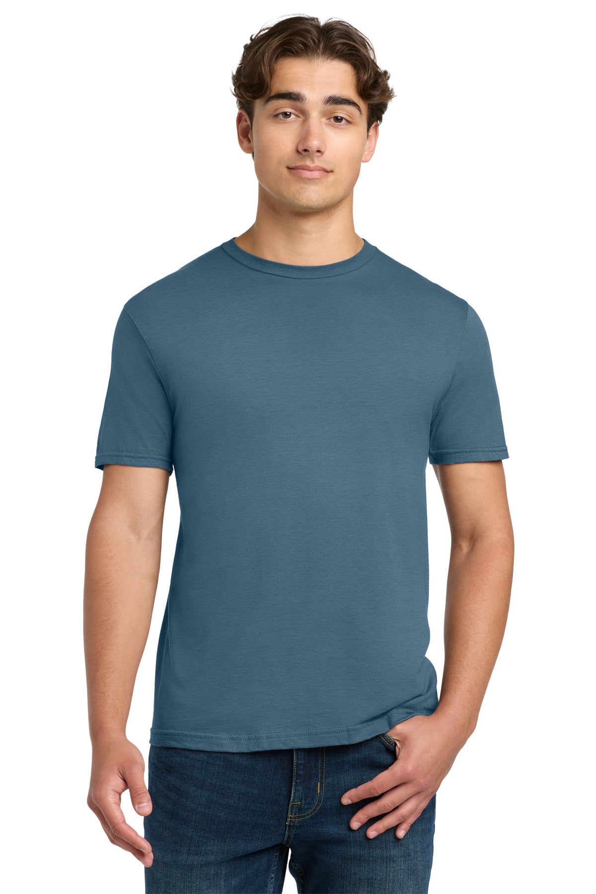 Gildan Softstyle   T-Shirt. 64000