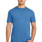 Gildan Softstyle   T-Shirt. 64000