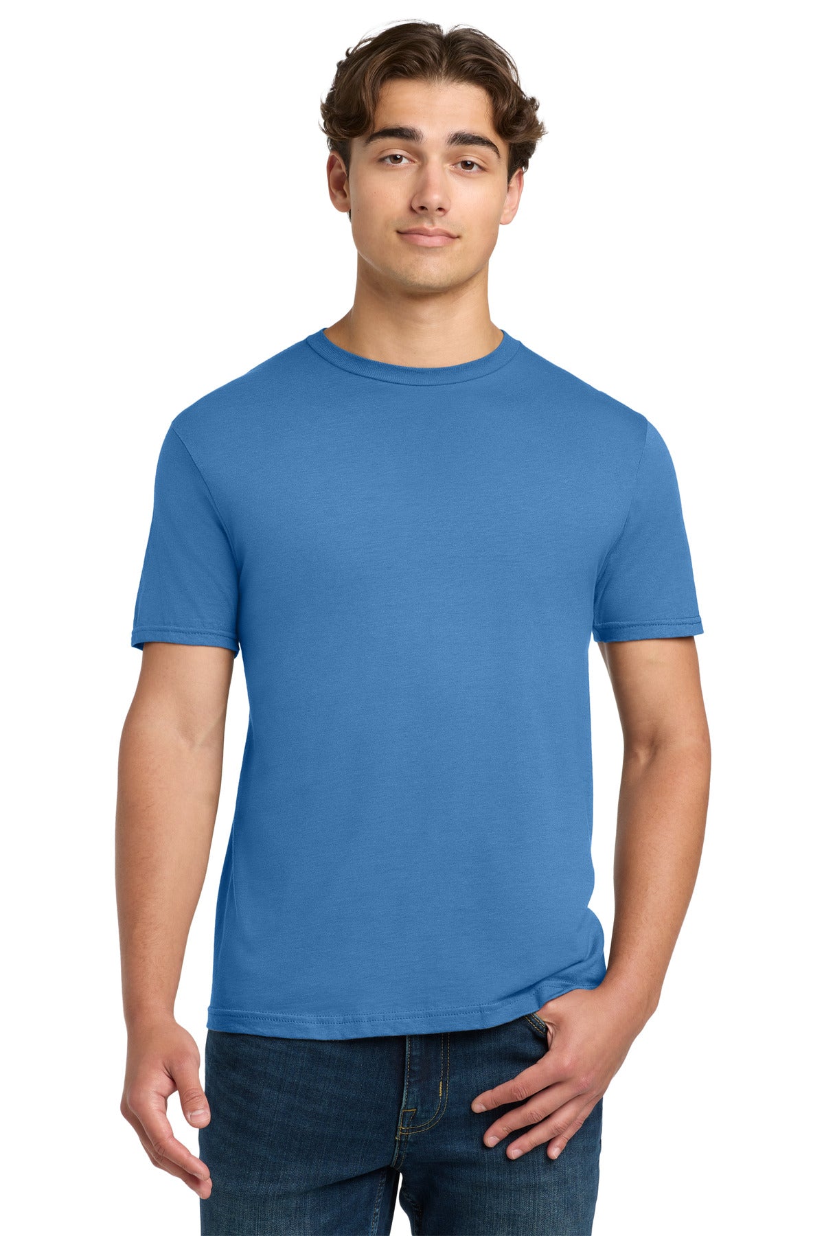 Gildan Softstyle   T-Shirt. 64000