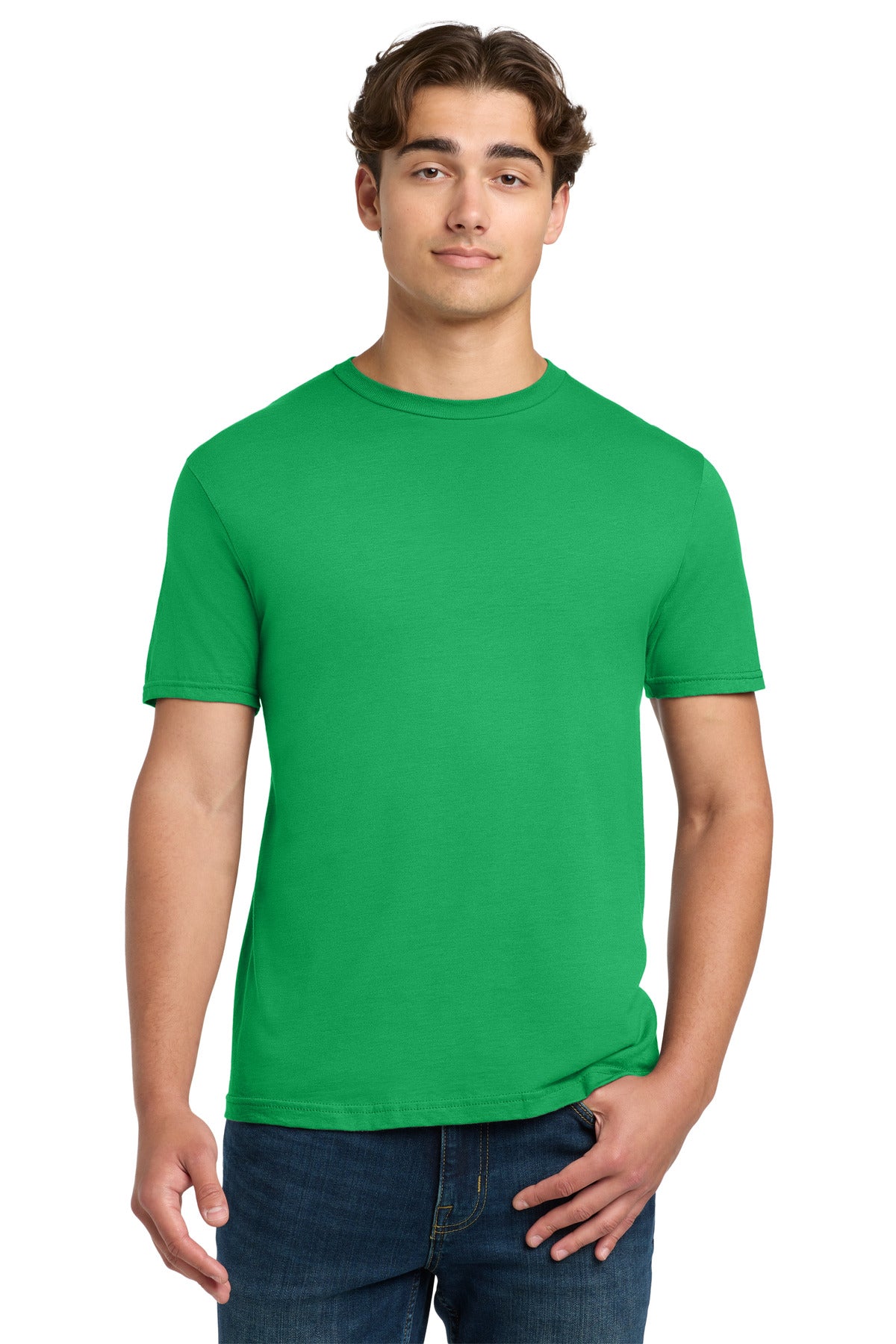 Gildan Softstyle   T-Shirt. 64000
