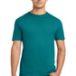 Gildan Softstyle   T-Shirt. 64000