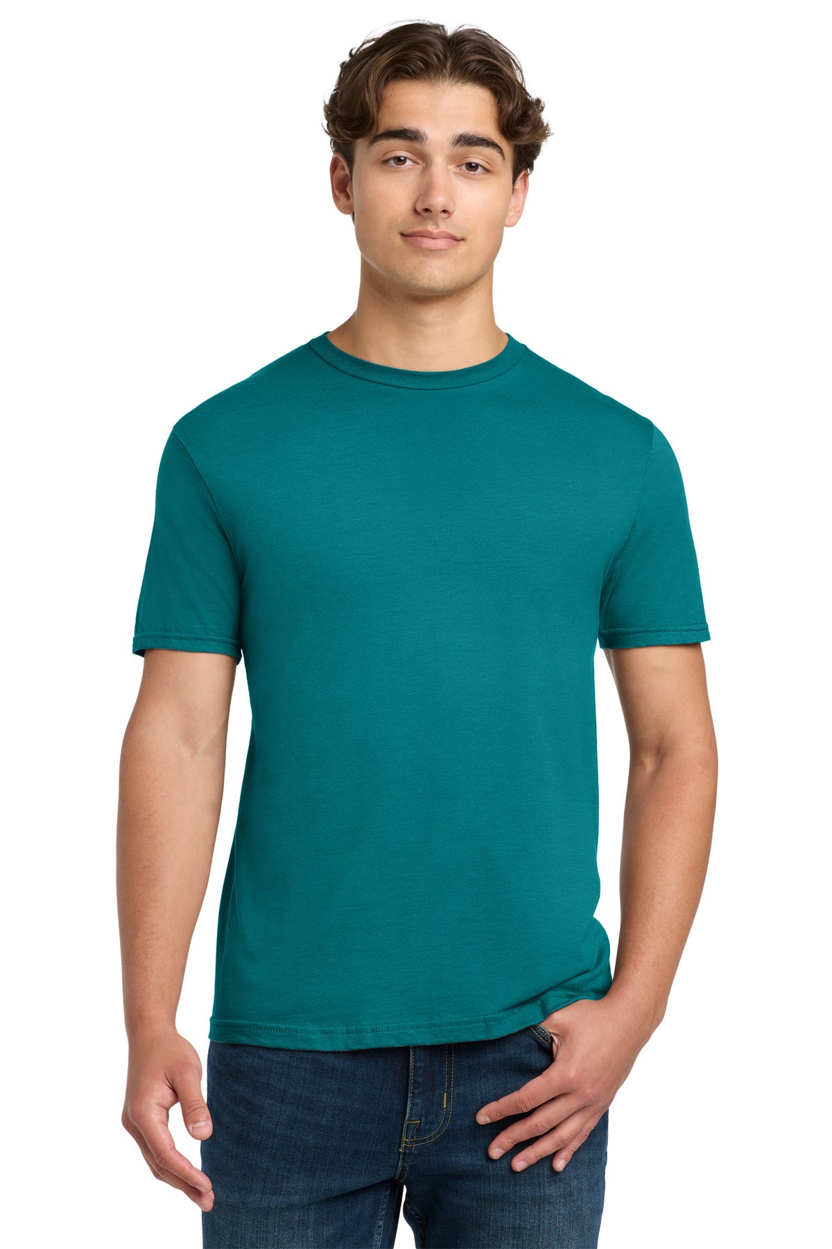Gildan Softstyle   T-Shirt. 64000