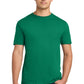 Gildan Softstyle   T-Shirt. 64000