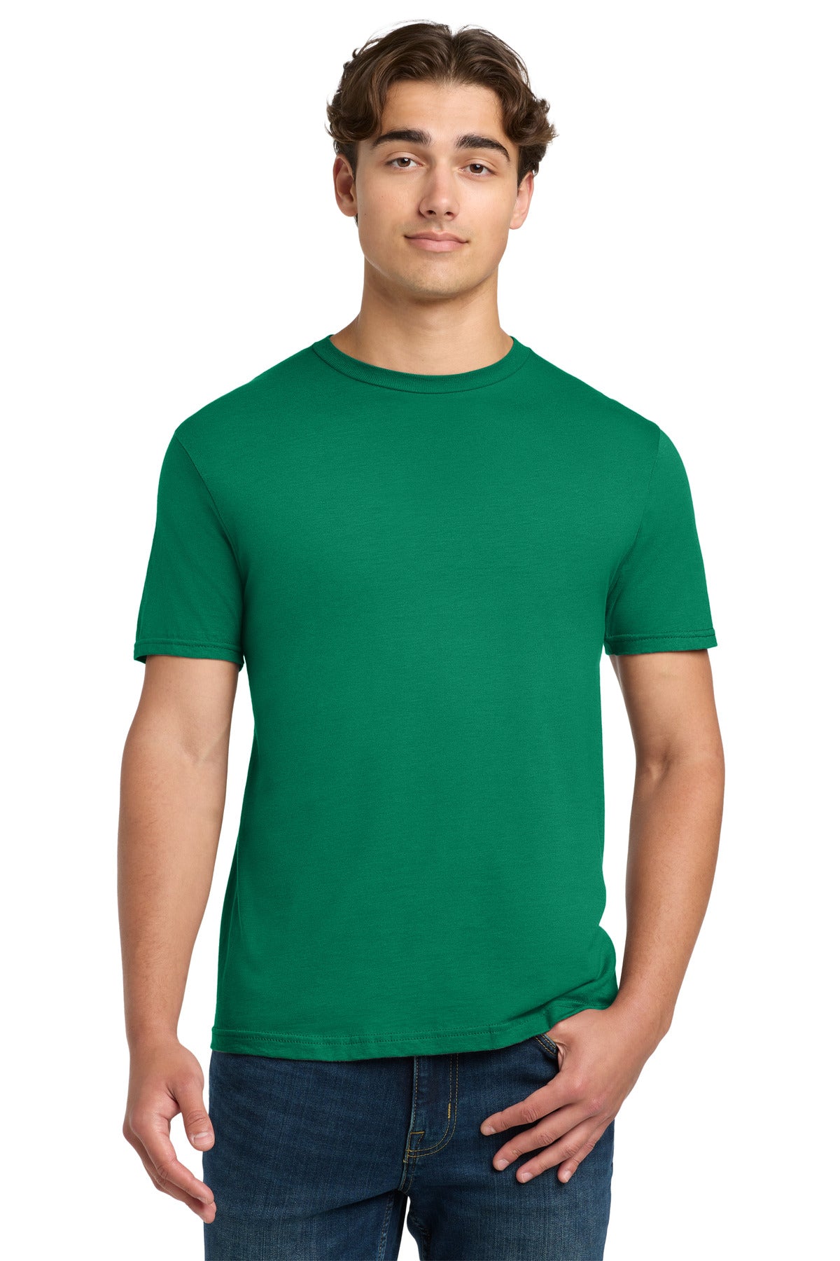 Gildan Softstyle   T-Shirt. 64000
