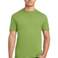 Gildan Softstyle   T-Shirt. 64000