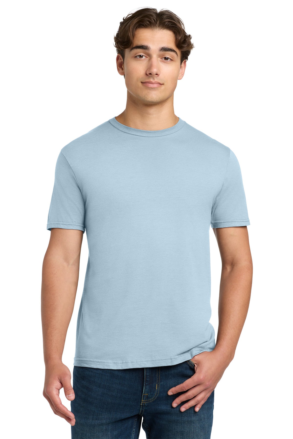 Gildan Softstyle   T-Shirt. 64000