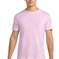Gildan Softstyle   T-Shirt. 64000