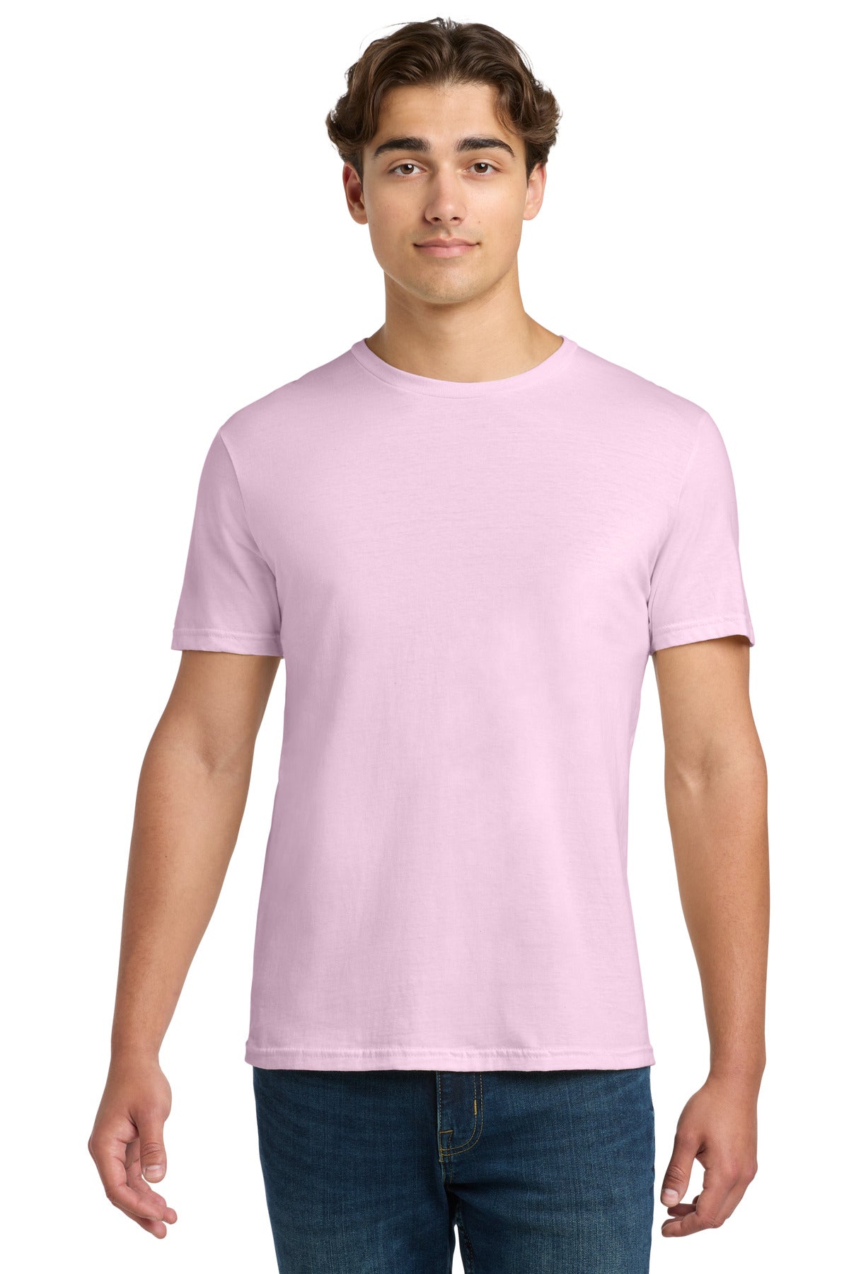 Gildan Softstyle   T-Shirt. 64000