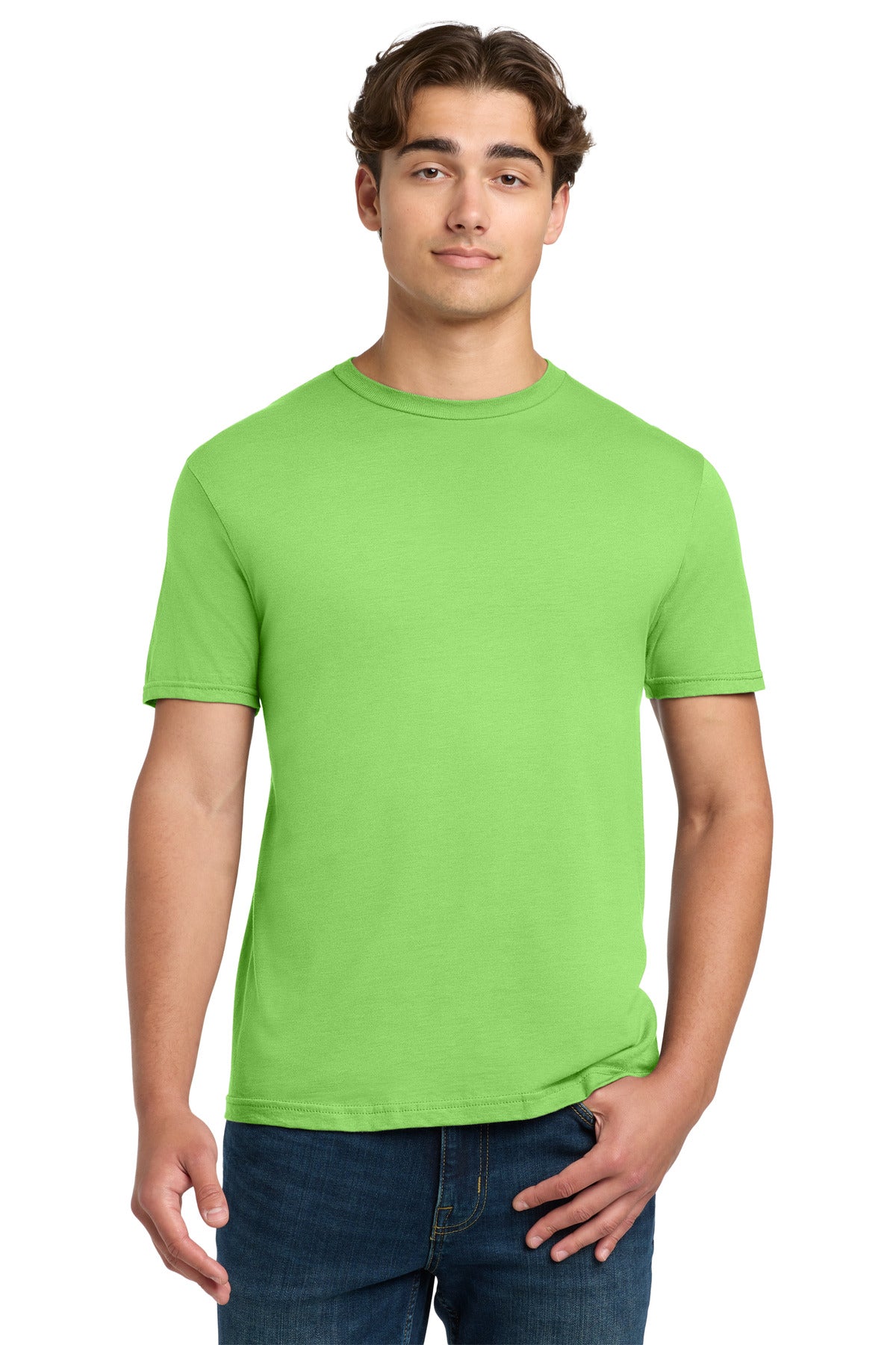Gildan Softstyle   T-Shirt. 64000