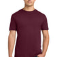 Gildan Softstyle   T-Shirt. 64000