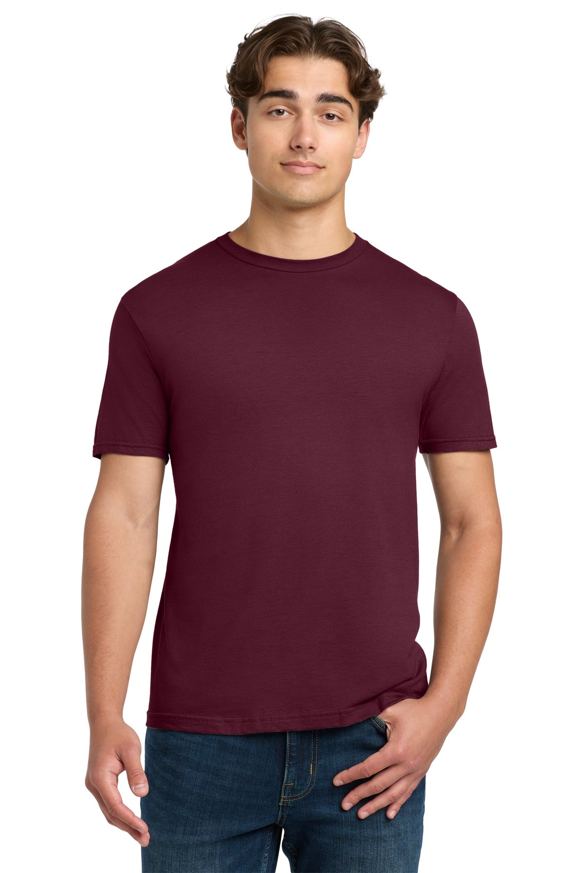 Gildan Softstyle   T-Shirt. 64000