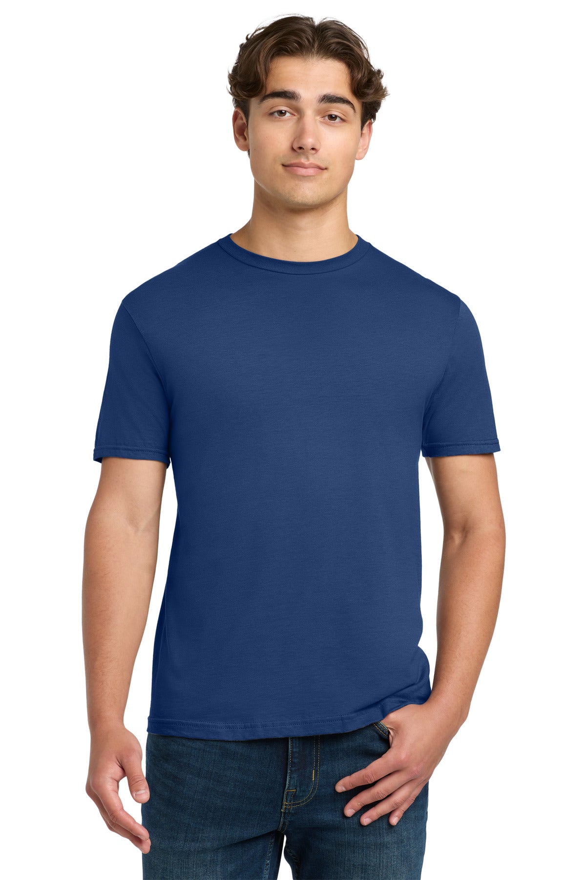 Gildan Softstyle   T-Shirt. 64000