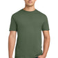 Gildan Softstyle   T-Shirt. 64000