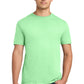 Gildan Softstyle   T-Shirt. 64000