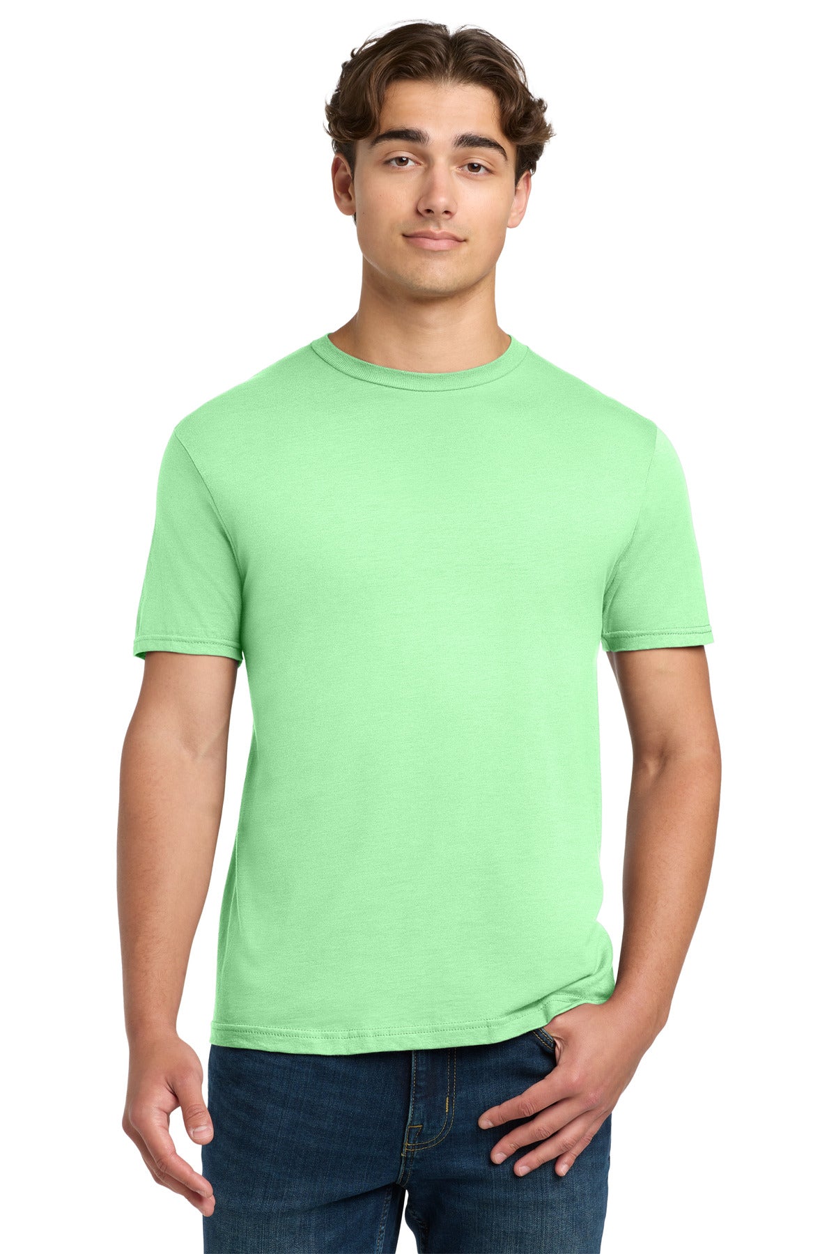 Gildan Softstyle   T-Shirt. 64000