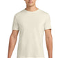 Gildan Softstyle   T-Shirt. 64000