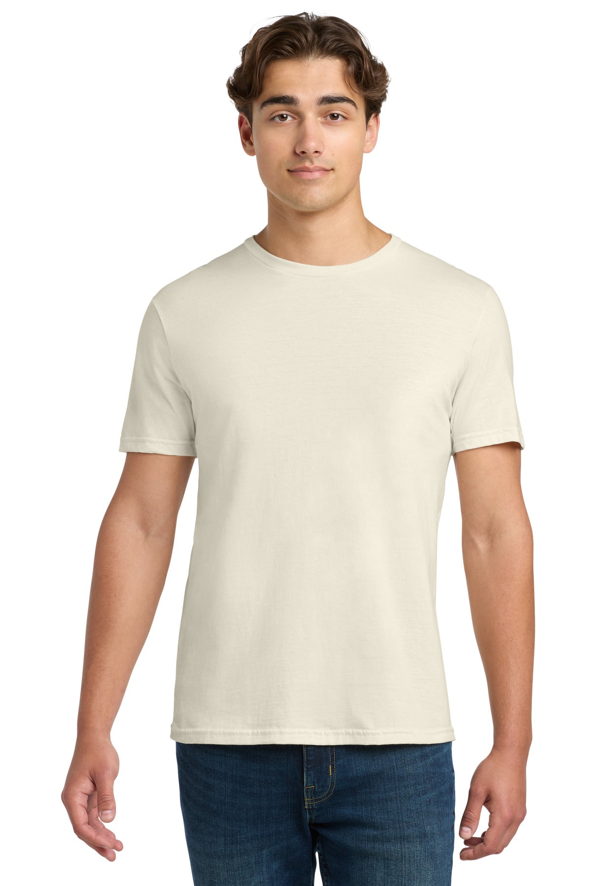 Gildan Softstyle   T-Shirt. 64000