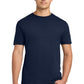 Gildan Softstyle   T-Shirt. 64000